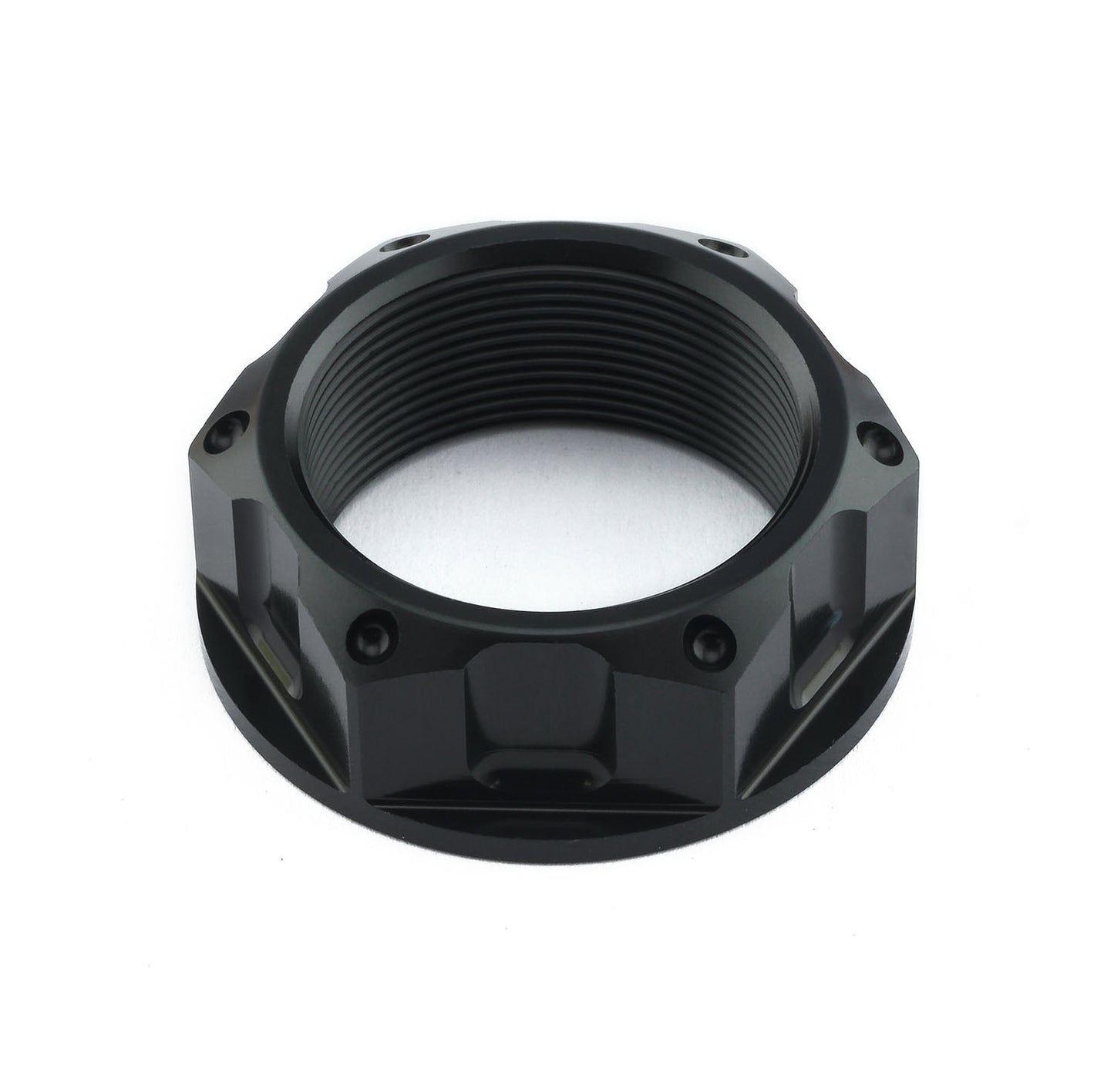 BILLET STEM NUT