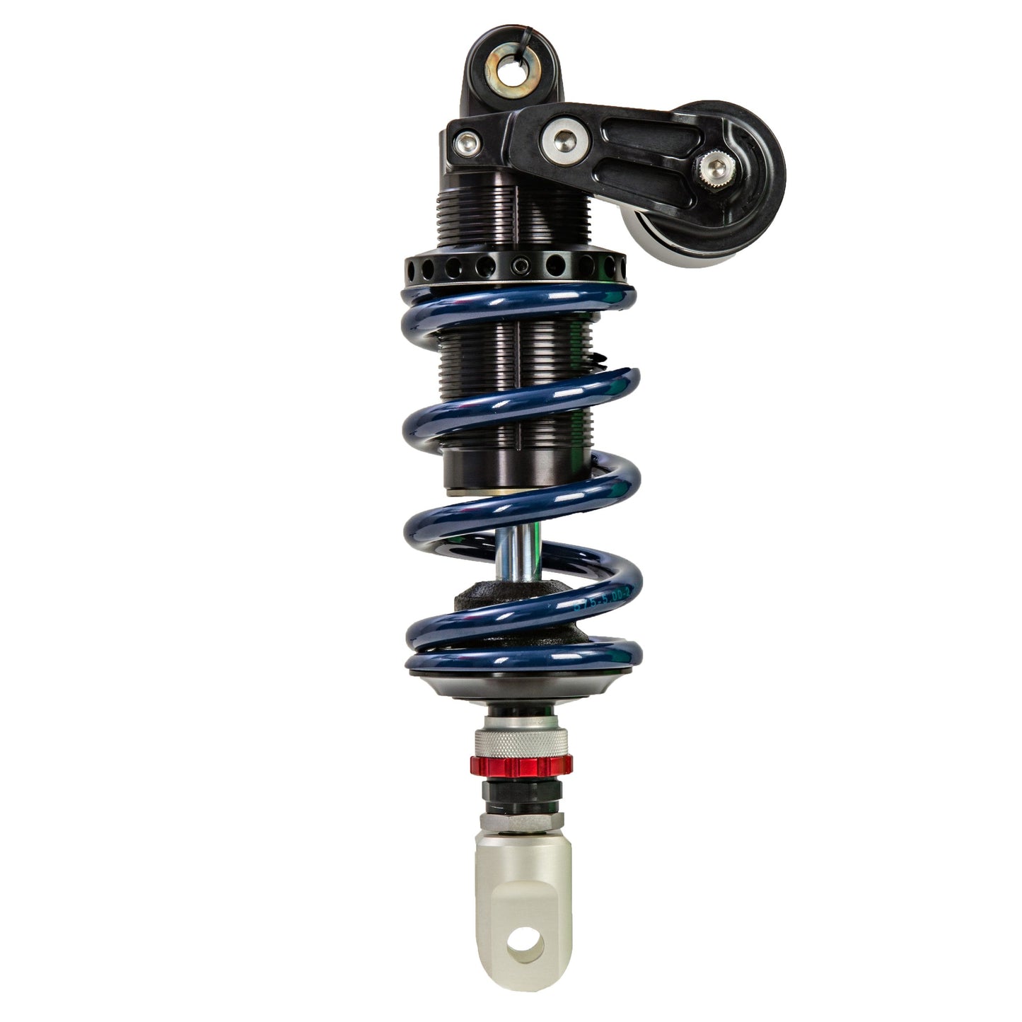 PENSKE TRIPLE ADJUSTABLE