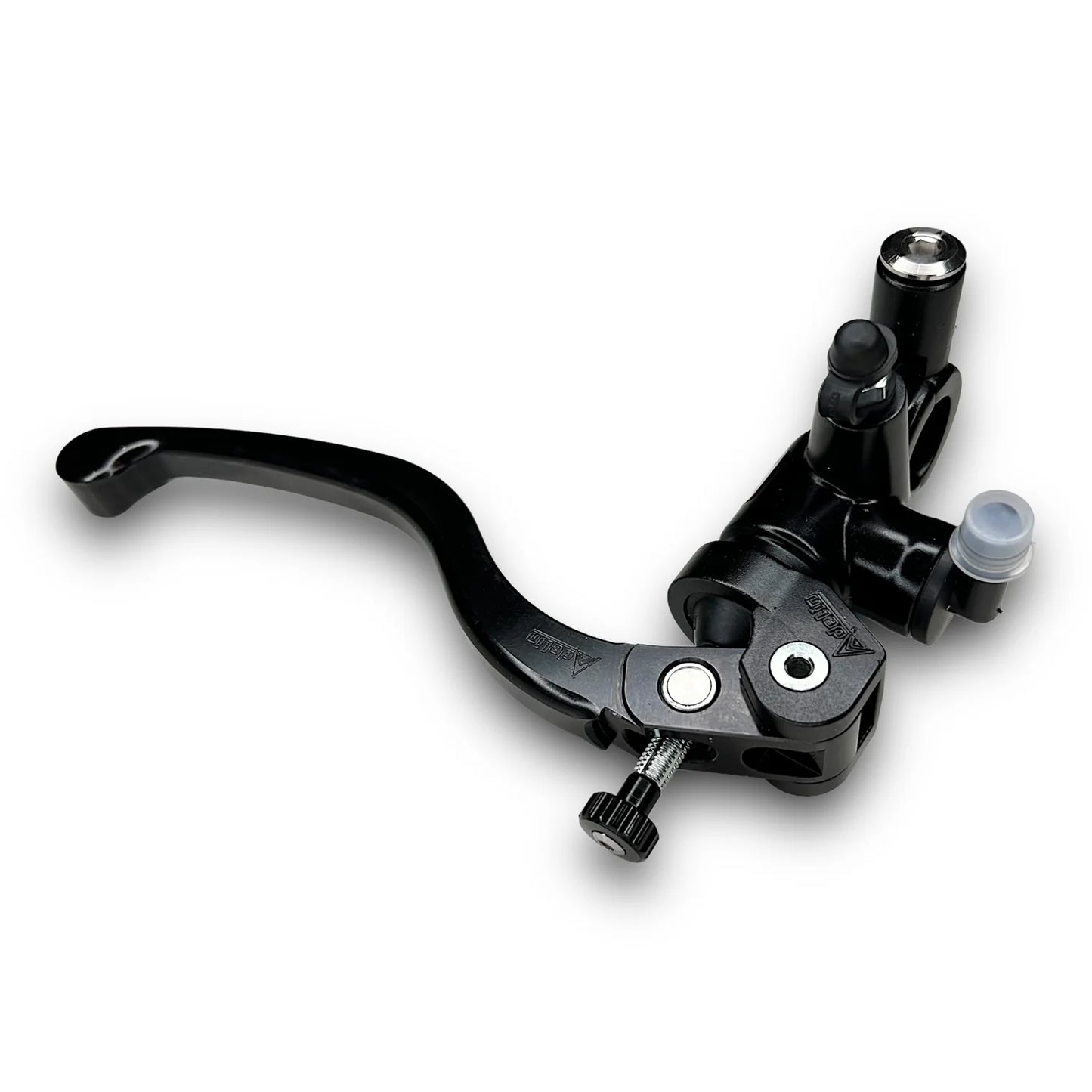 APX BRAKE MASTER CYLINDER
