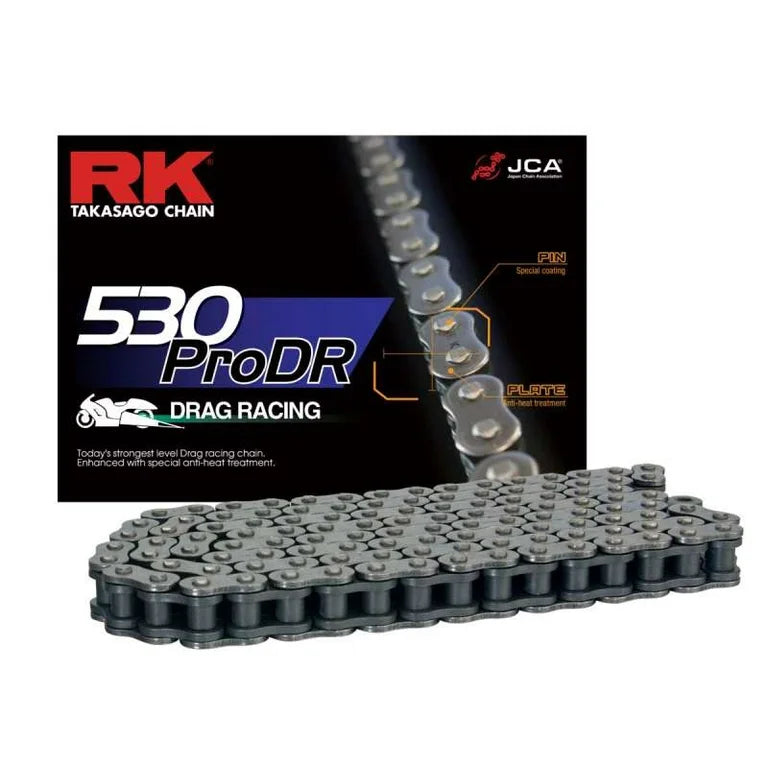RK PRO DR CHAIN