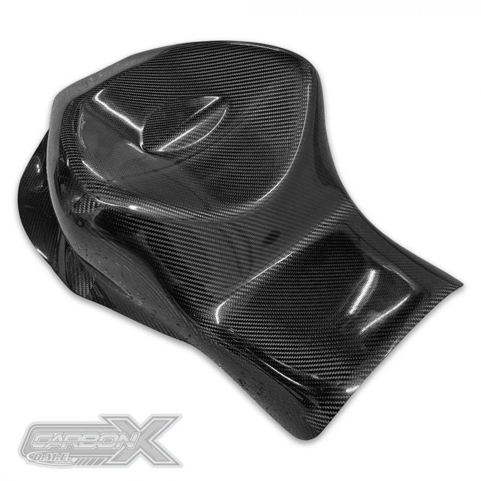 BUSA DROP TOP TANK SHELL
