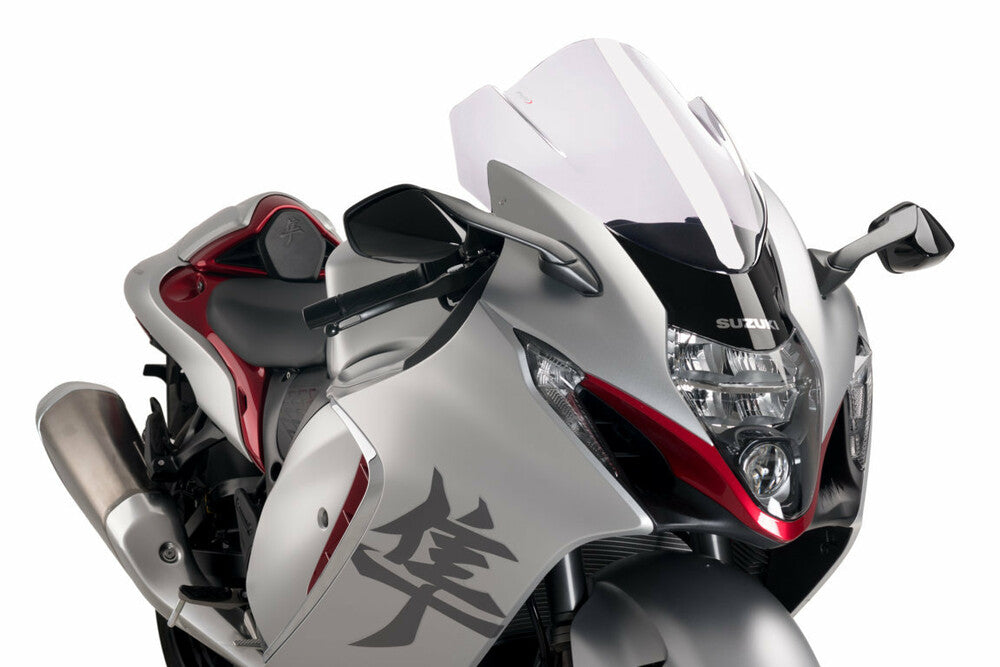 PUIG WINDSCREEN