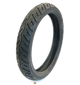 SHINKO SR714 16"