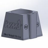 WMS BOTTLE HOLDER