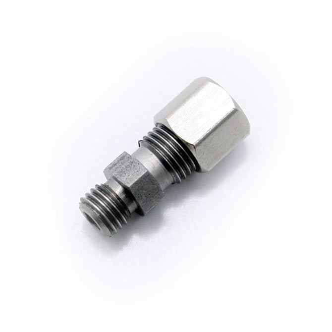 NX Compression Fitting