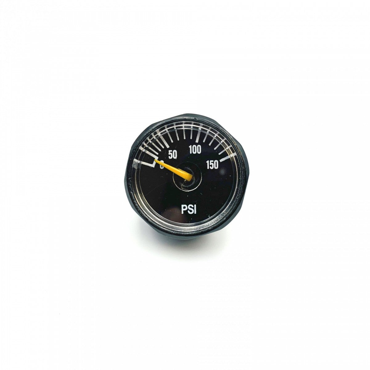 MICRO AIR GAUGE