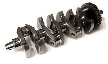 Marine Billet Stroker Crankshaft
