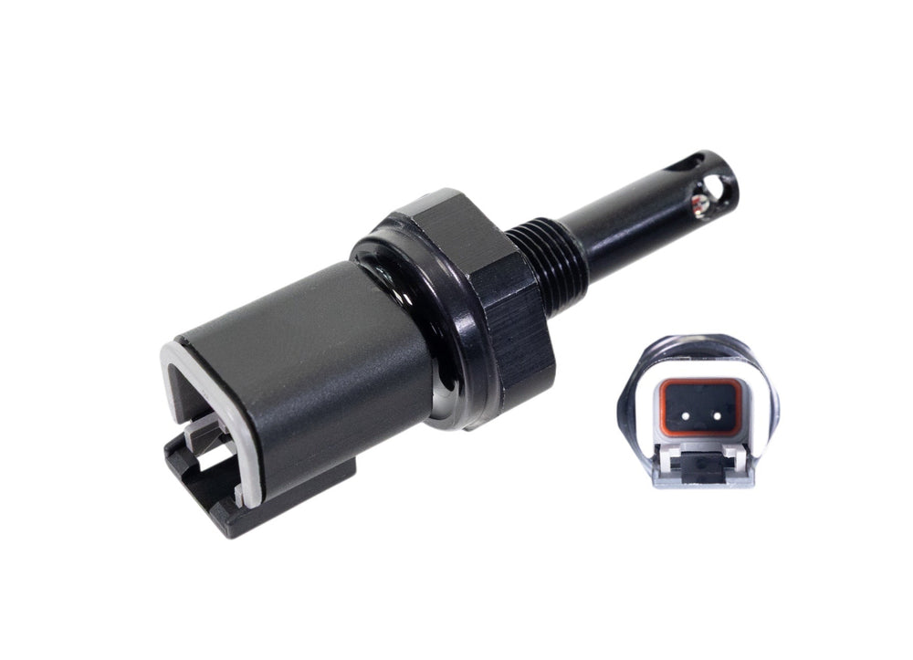 RIFE IAT SENSOR