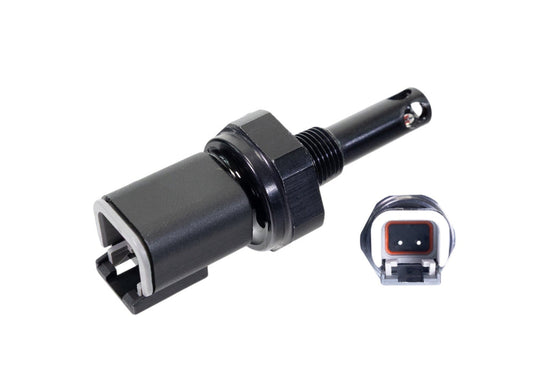 RIFE IAT SENSOR