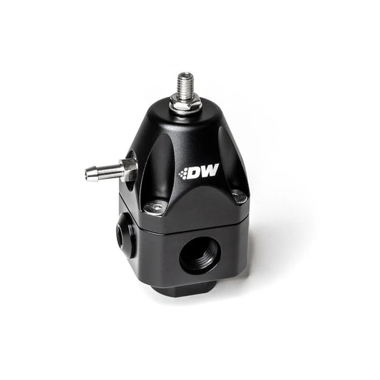 DEATSCHWERKS REGULATOR