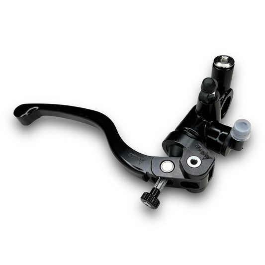 APX BRAKE MASTER CYLINDER