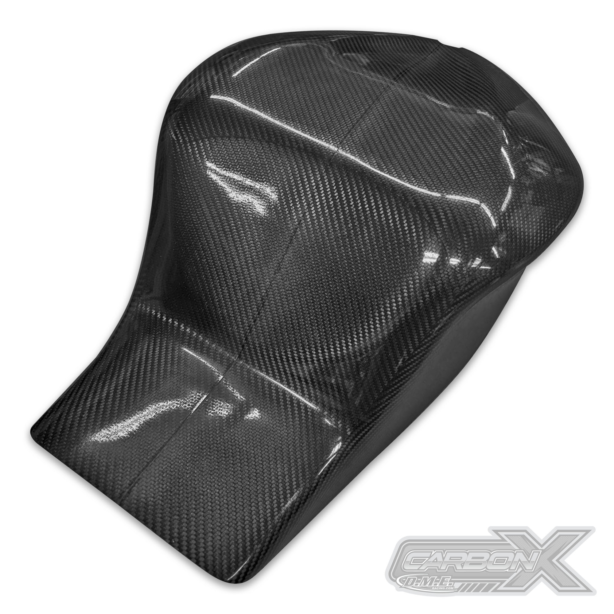 GSXR 1000 DROP TOP TANK SHELL – WMS