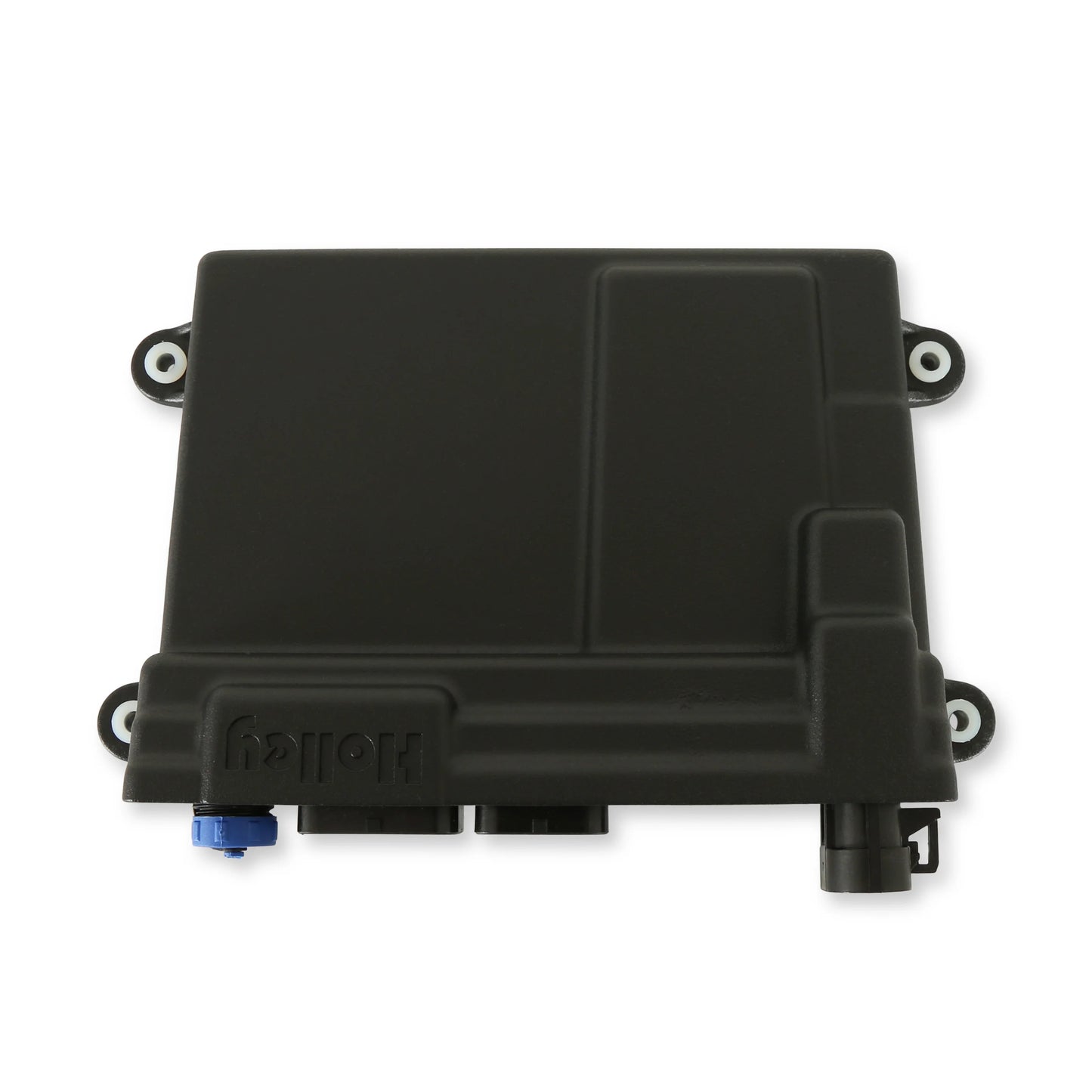 HOLLEY HP ECU