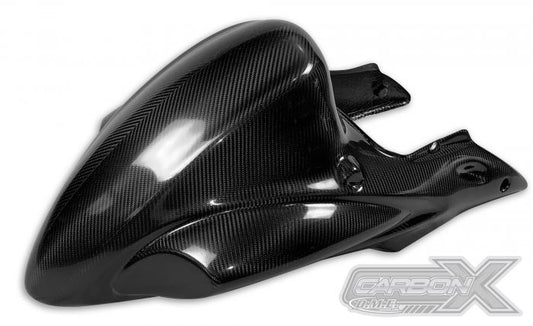 BUSA STOCK REPLACEMENT TAIL