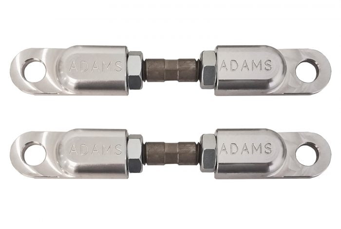 ADAMS LINKS