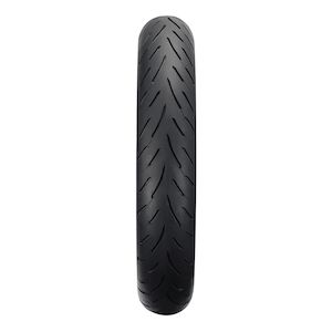 DUNLOP GPR300