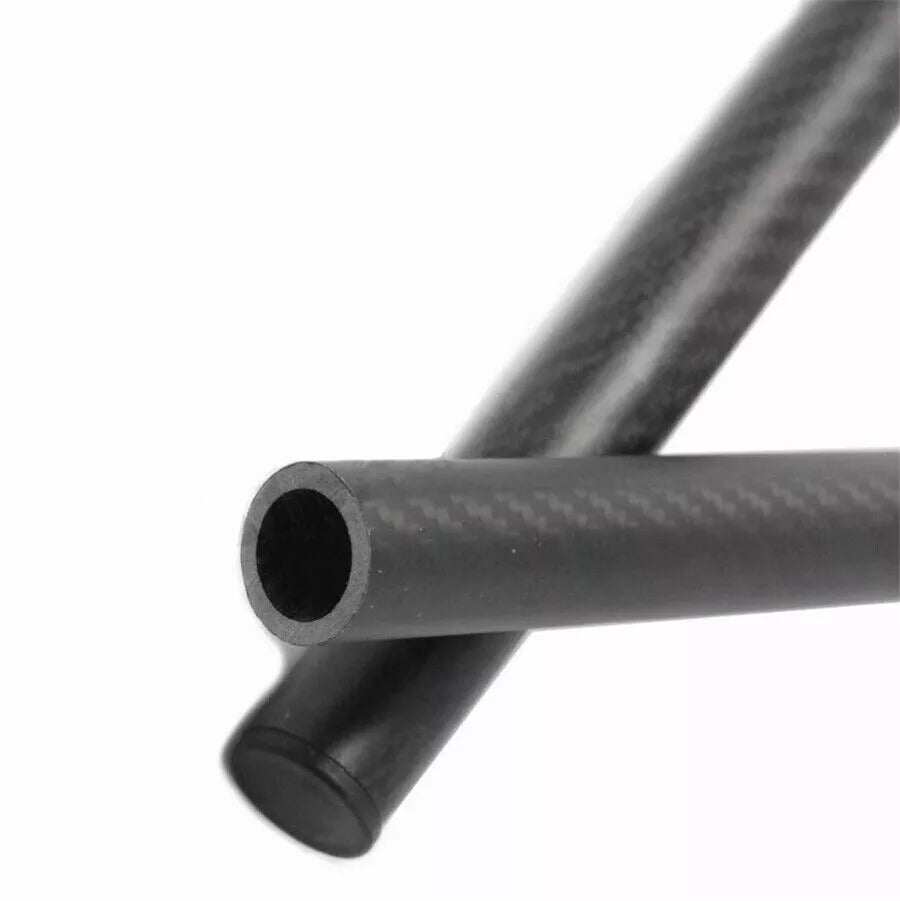 CARBON FIBER BARS